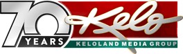 KELO Logo