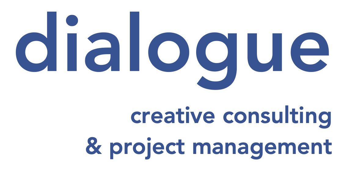 Dialogue, LLC