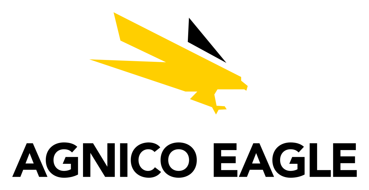 Agnico Eagle 