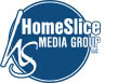 HomeSlice Media Group