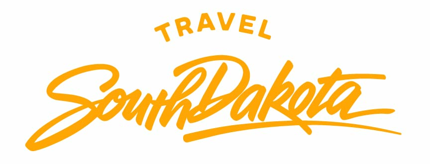 Travel SD logo