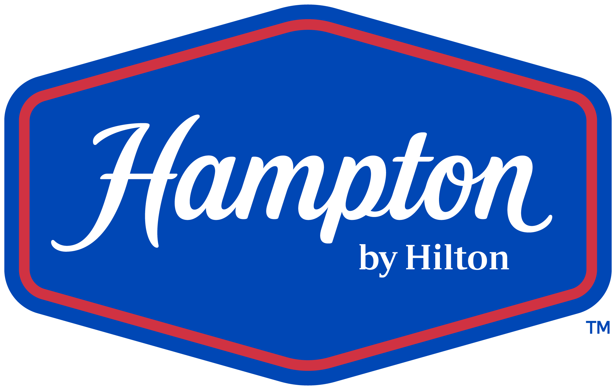 Hampton Inn