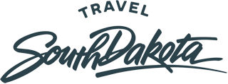 Travel SD logo