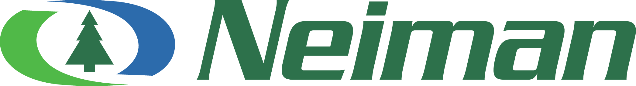 Neiman Logo