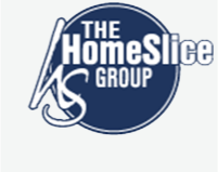 The HomeSlice Group
