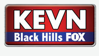 Kevn