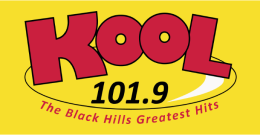 Kool